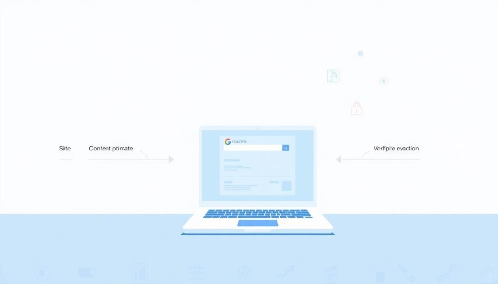 Blacklist removal process steps