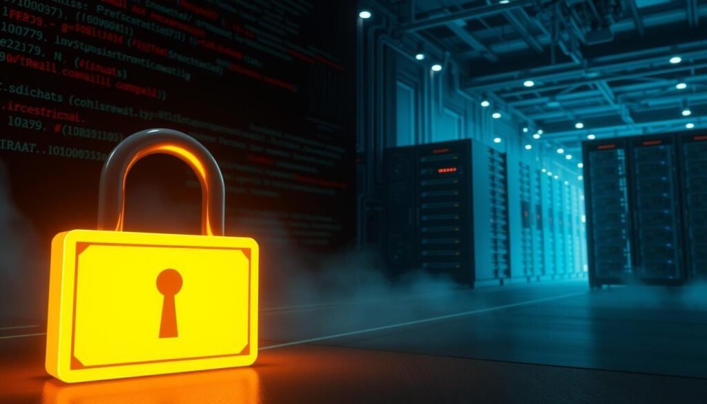 SSL security breach prevention strategies