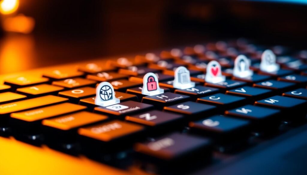 WordPress hardening strategies