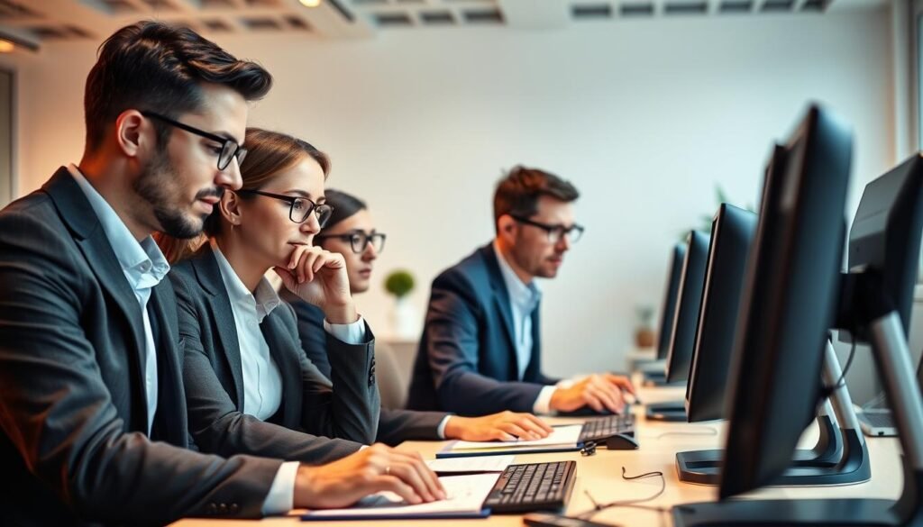 blacklist remediation specialists