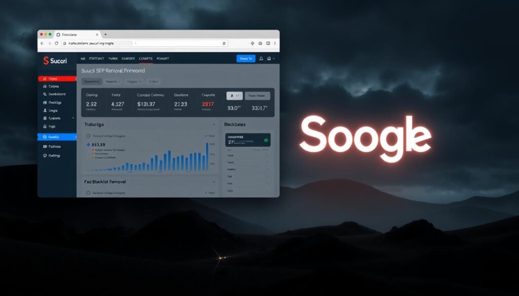 sucuri-google-blacklist-removal-process