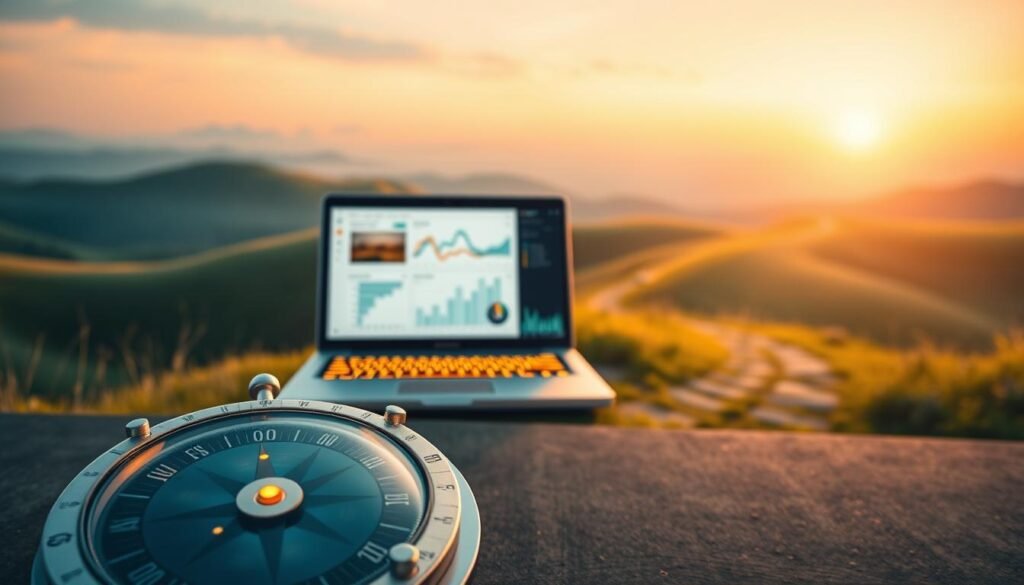 website recovery process