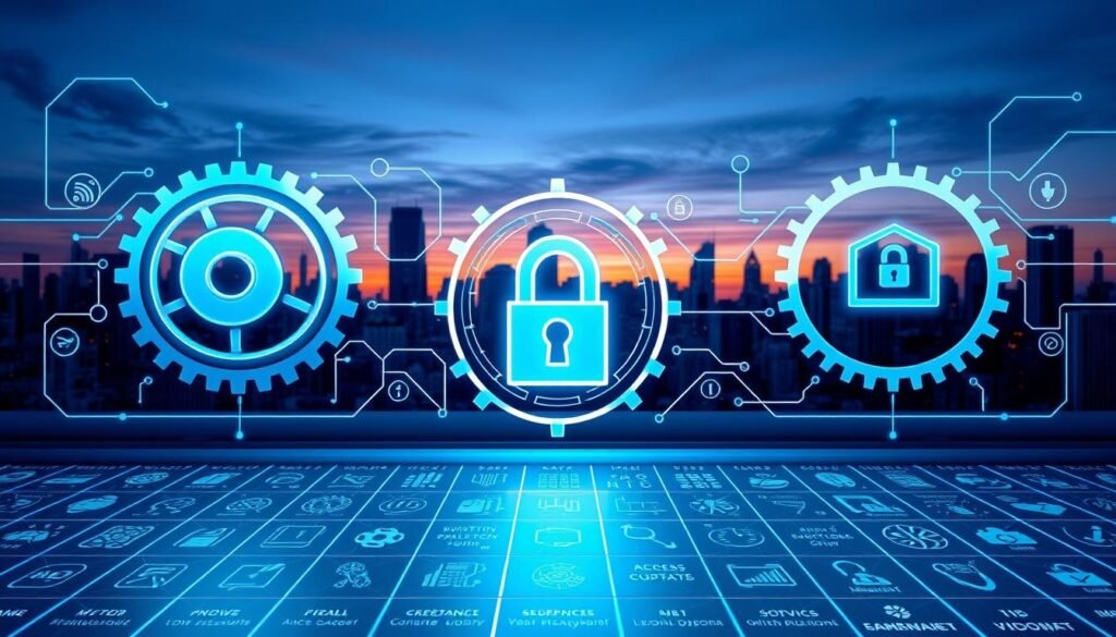 website security best practices