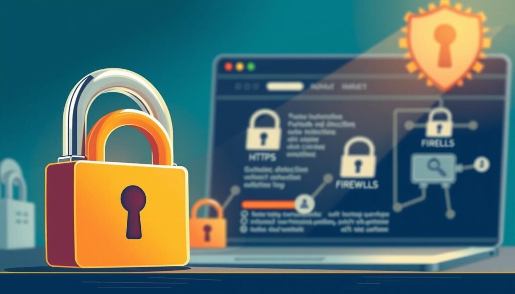 website security best practices