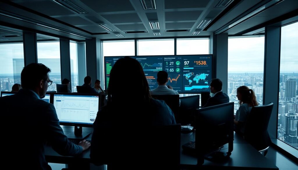 website security services