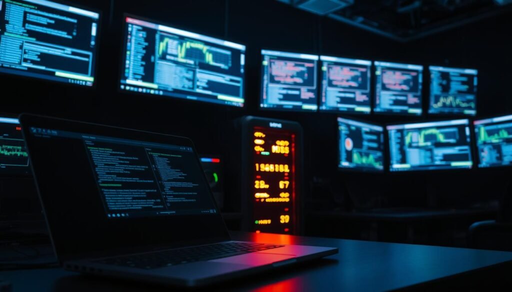 database security tools