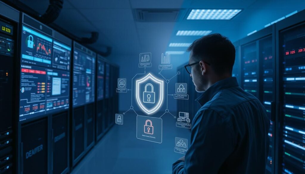website protection strategies