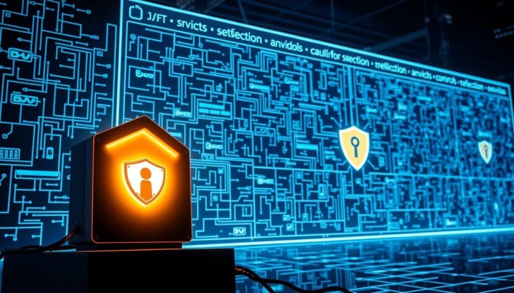 website security measures