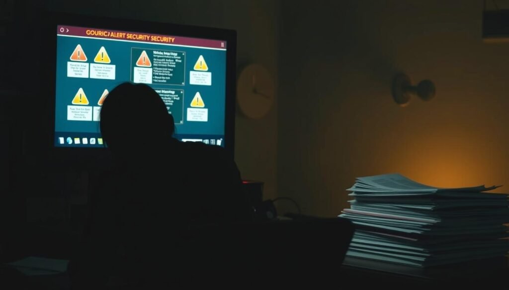 website security myths